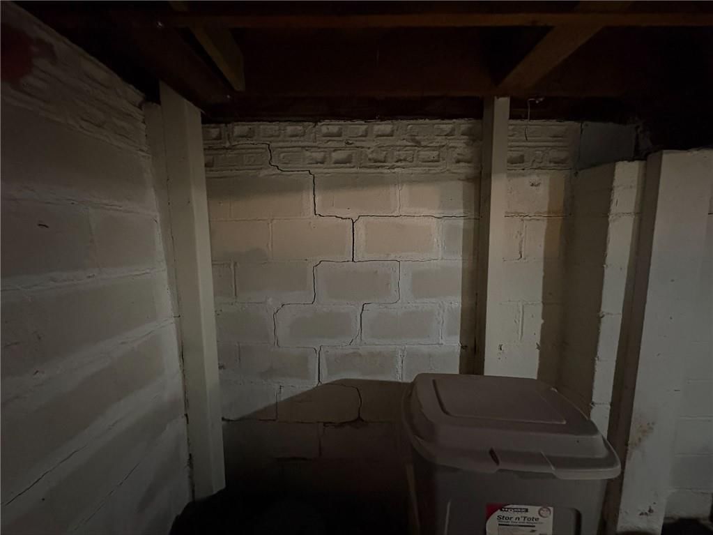 5309 W 71st Street — photo 25