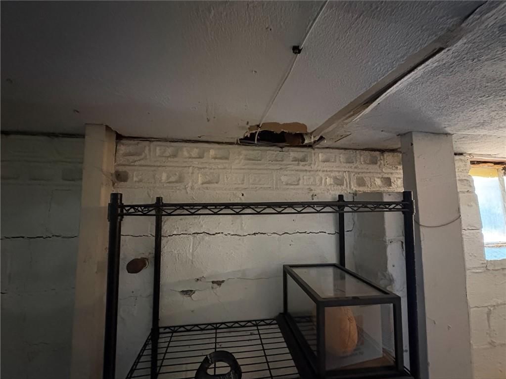 5309 W 71st Street — photo 26