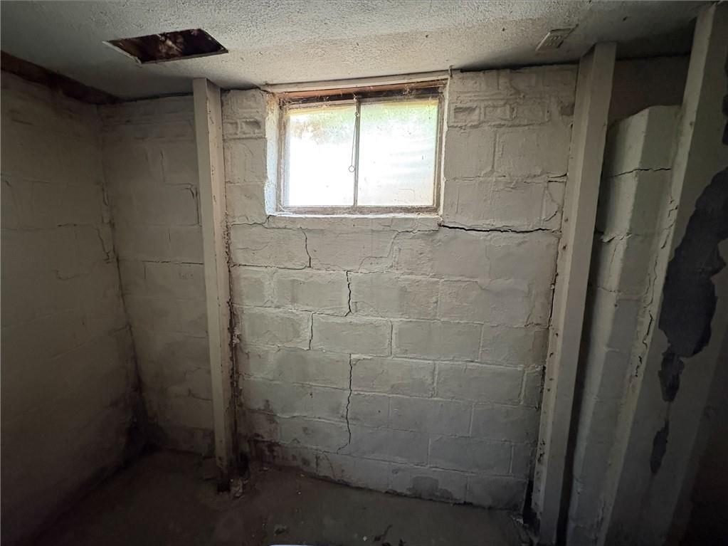 5309 W 71st Street — photo 27