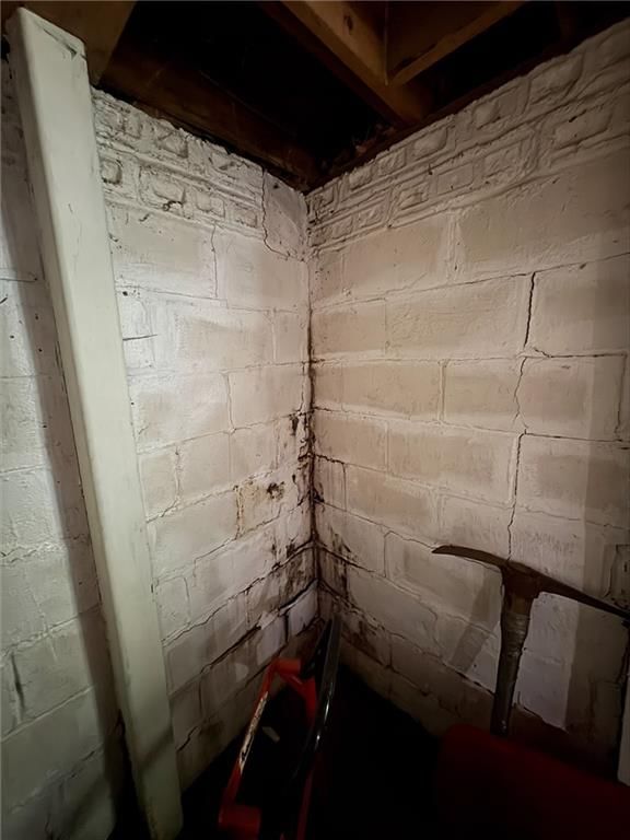 5309 W 71st Street — photo 28