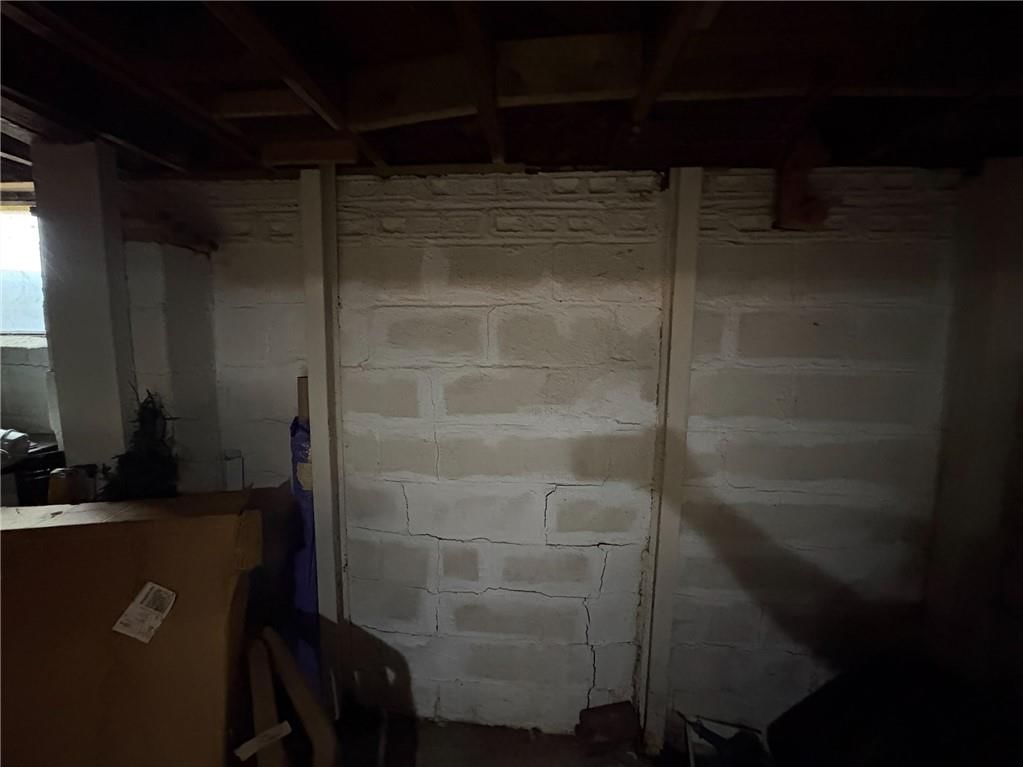 5309 W 71st Street — photo 29