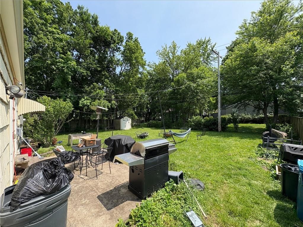 5309 W 71st Street — photo 6