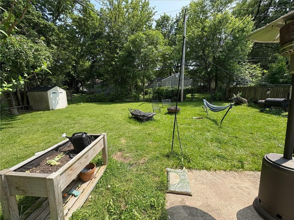 5309 W 71st Street — photo 7