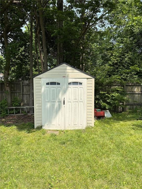 5309 W 71st Street — photo 8