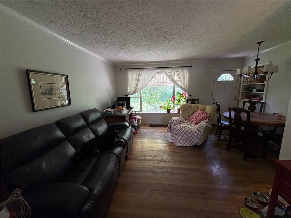 5309 W 71st Street — photo 9