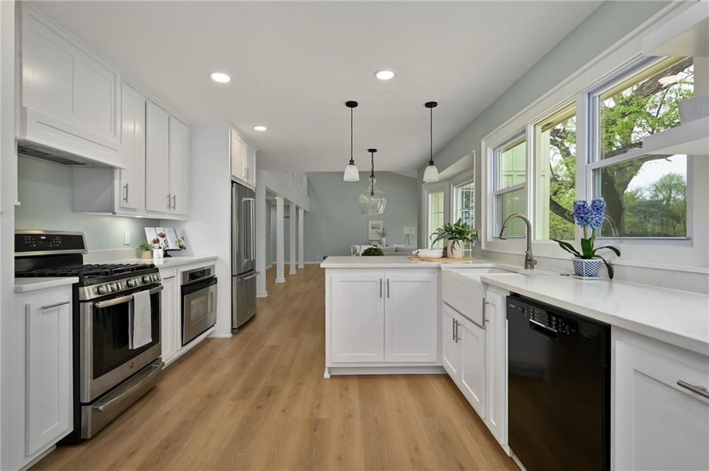 10775 Larsen Street — photo 12