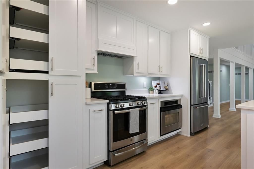 10775 Larsen Street — photo 14