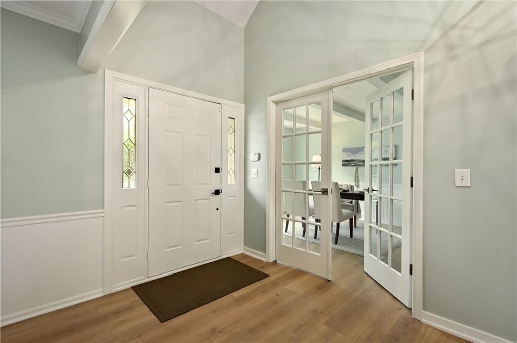 10775 Larsen Street — photo 15