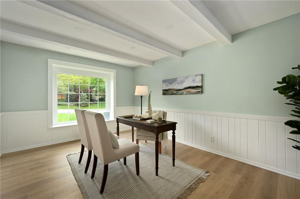 10775 Larsen Street — photo 16