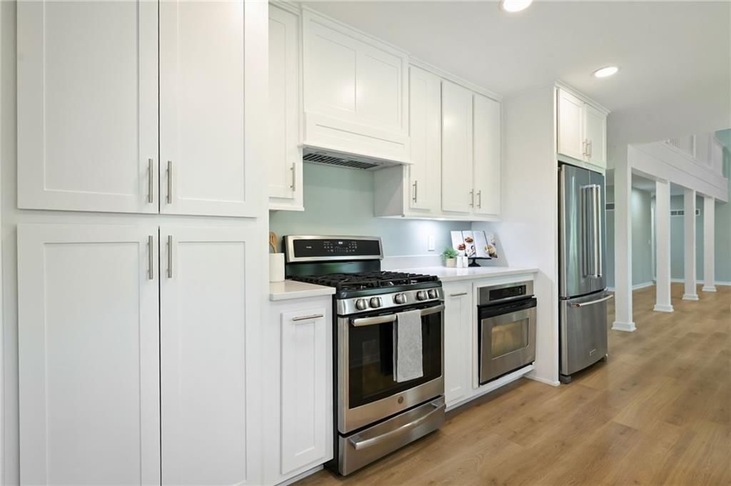 10775 Larsen Street — photo 18