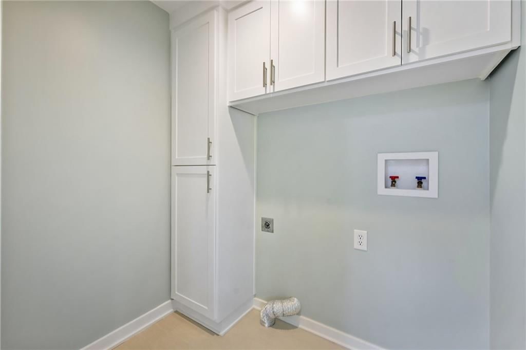 10775 Larsen Street — photo 19