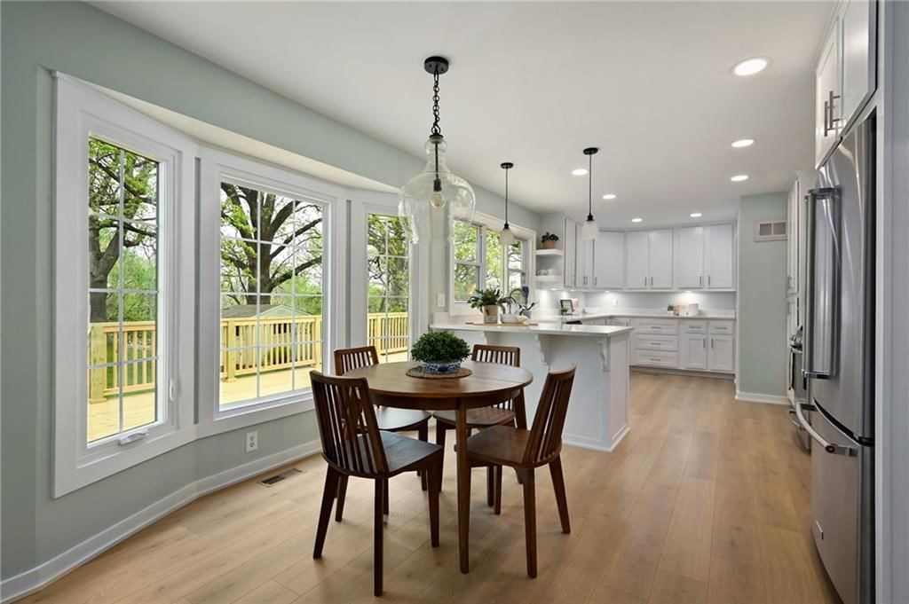 10775 Larsen Street — photo 20