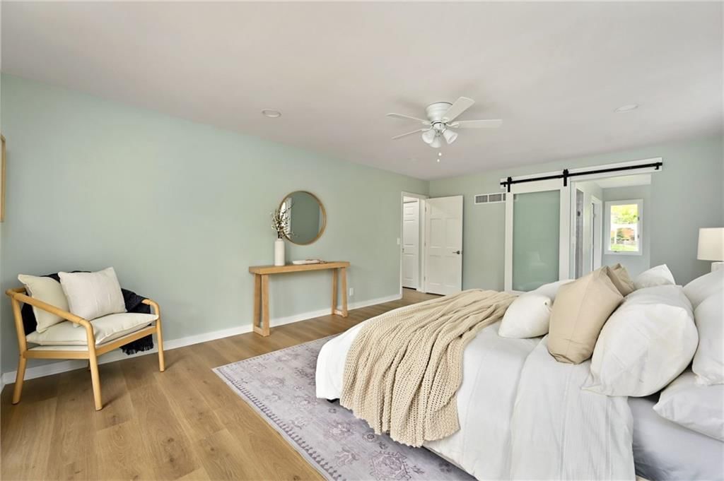 10775 Larsen Street — photo 23