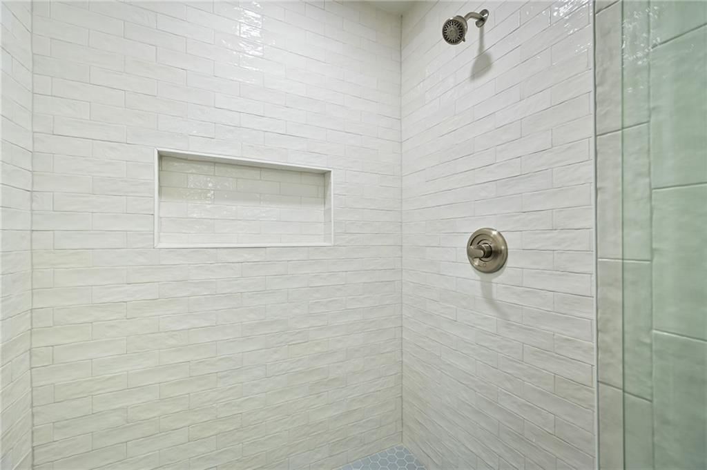 10775 Larsen Street — photo 25