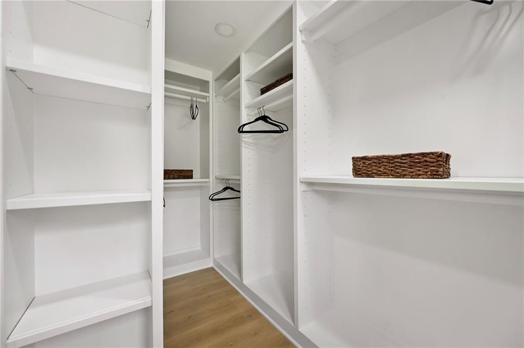 10775 Larsen Street — photo 26