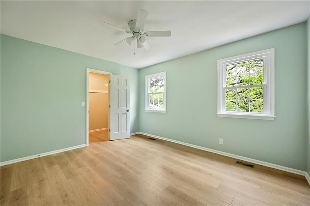 10775 Larsen Street — photo 27