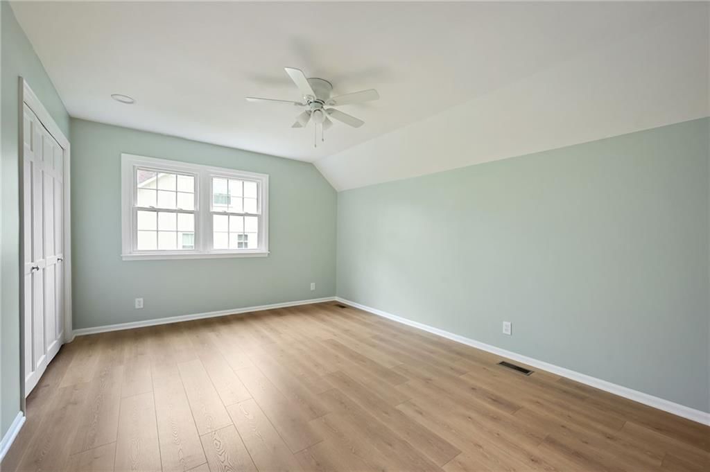10775 Larsen Street — photo 28