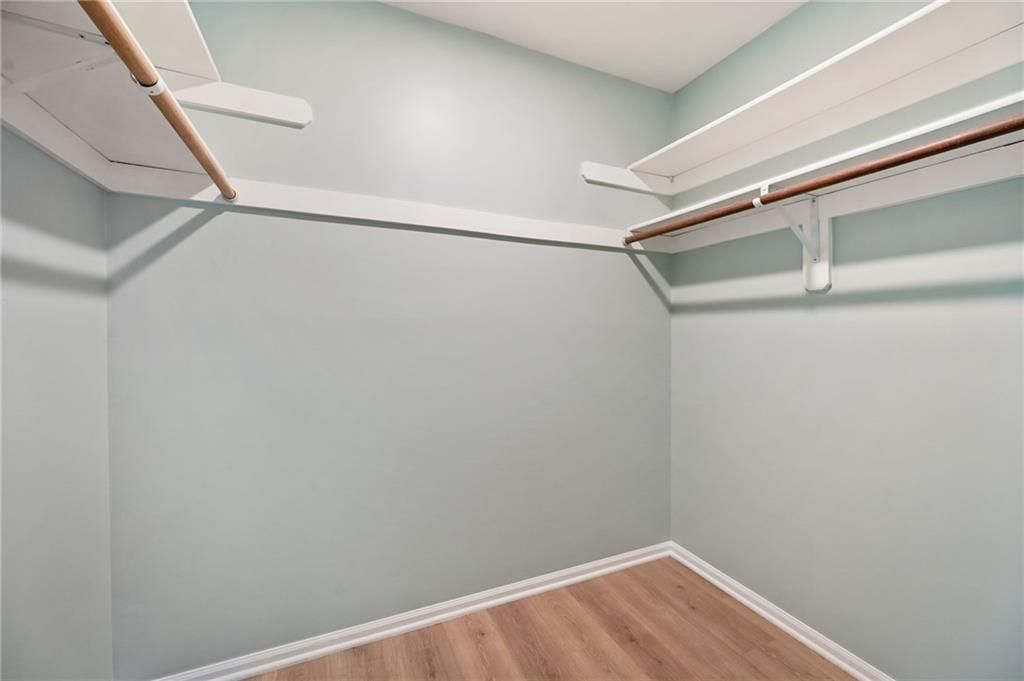 10775 Larsen Street — photo 29