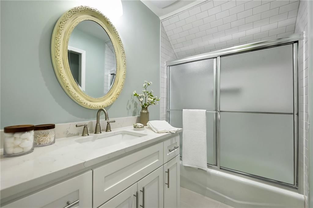 10775 Larsen Street — photo 30