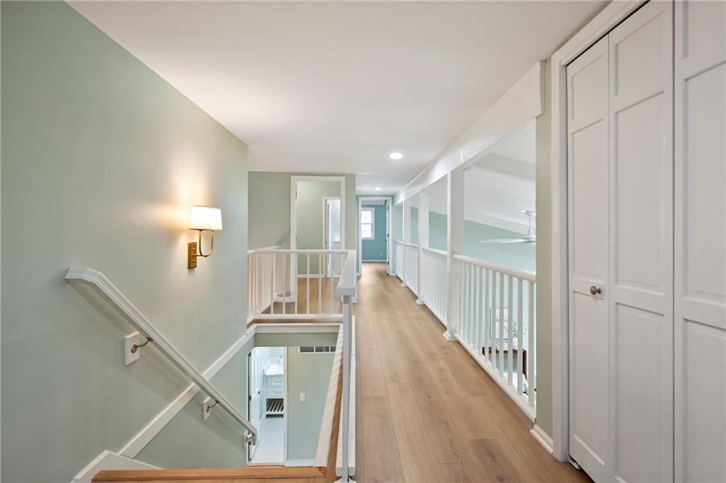 10775 Larsen Street — photo 31