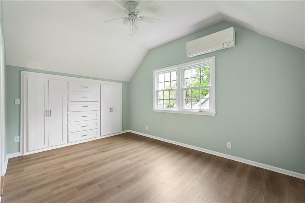 10775 Larsen Street — photo 33