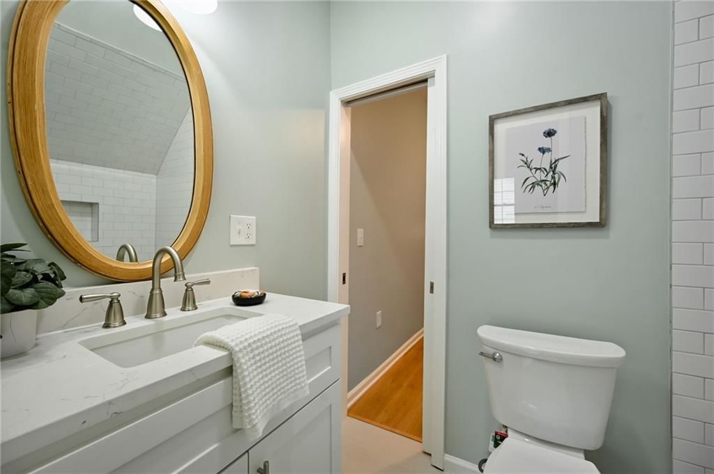 10775 Larsen Street — photo 34