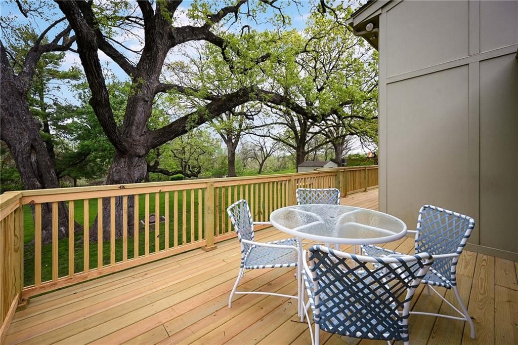 10775 Larsen Street — photo 39