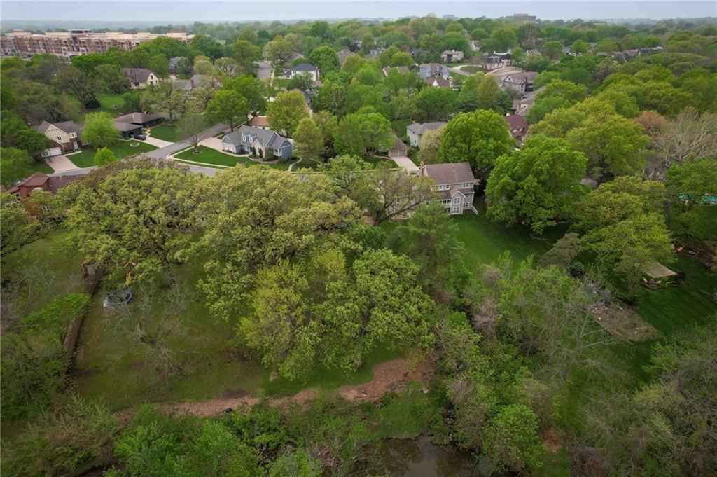 10775 Larsen Street — photo 42