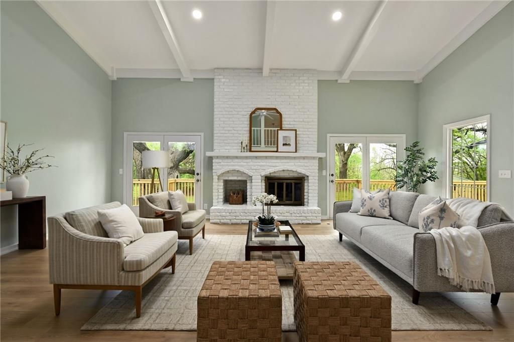 10775 Larsen Street — photo 7