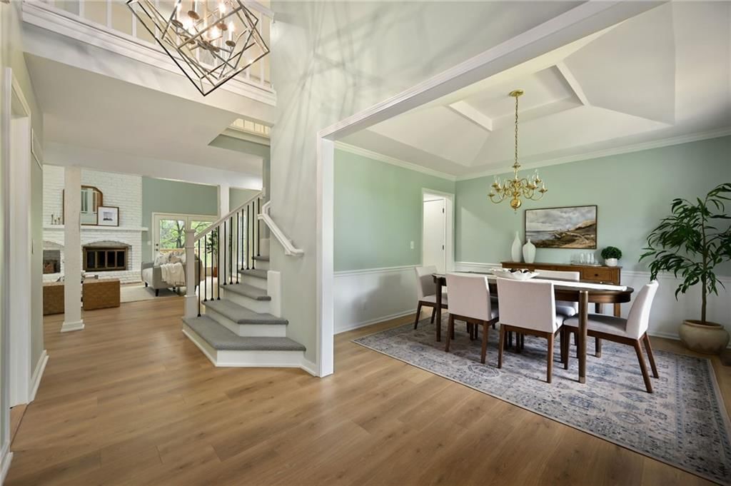 10775 Larsen Street — photo 9