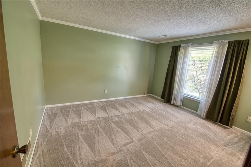 16312 W 126th Terrace — photo 13
