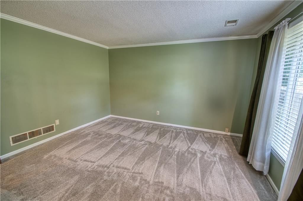 16312 W 126th Terrace — photo 14