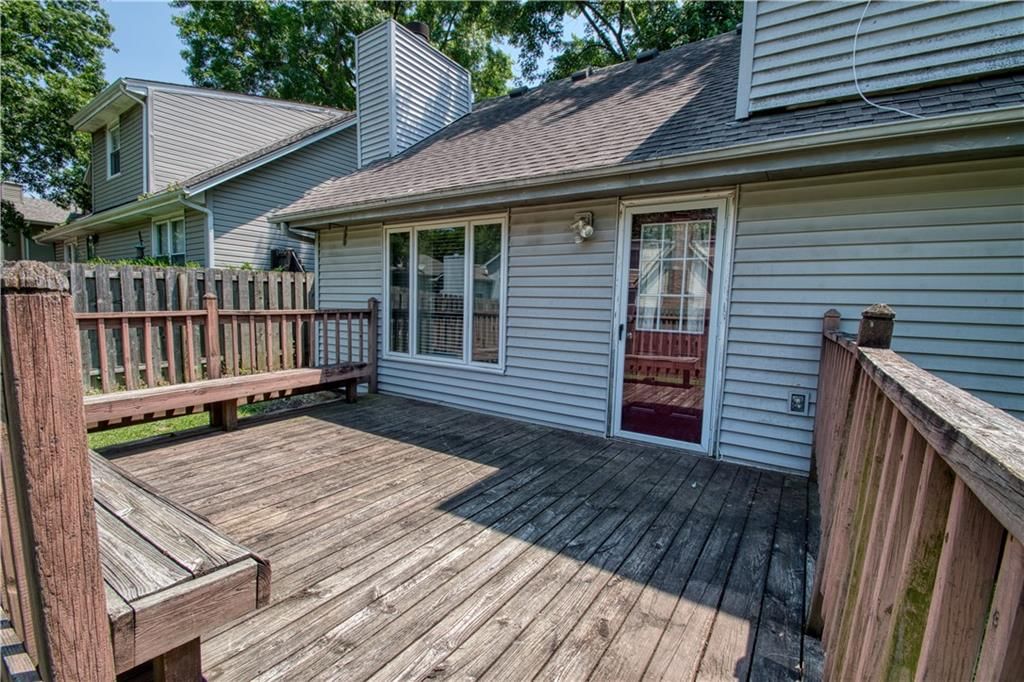 16312 W 126th Terrace — photo 23