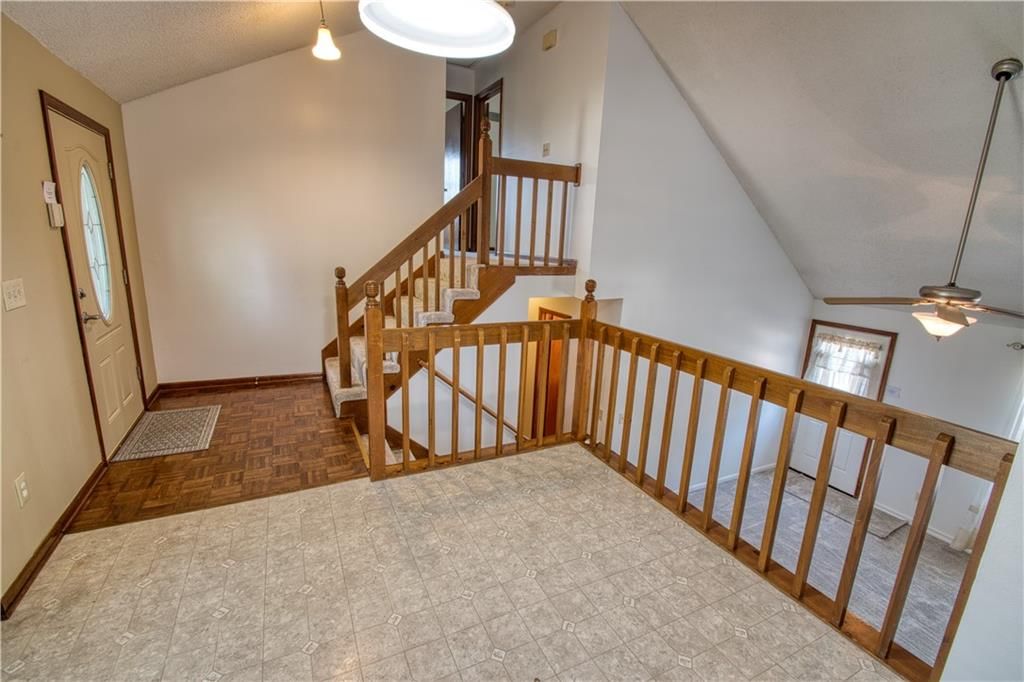 16312 W 126th Terrace — photo 5
