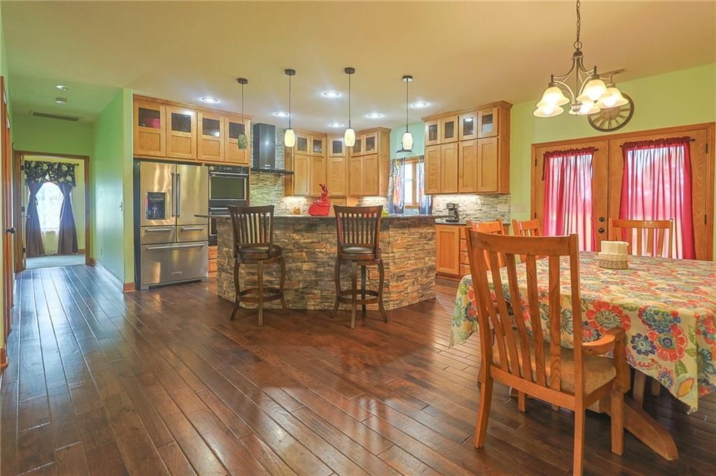 5260 SE Fox Run Road — photo 11