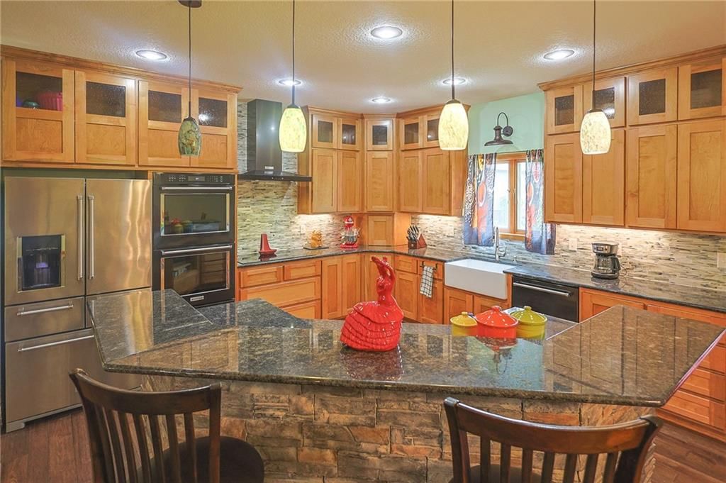 5260 SE Fox Run Road — photo 12