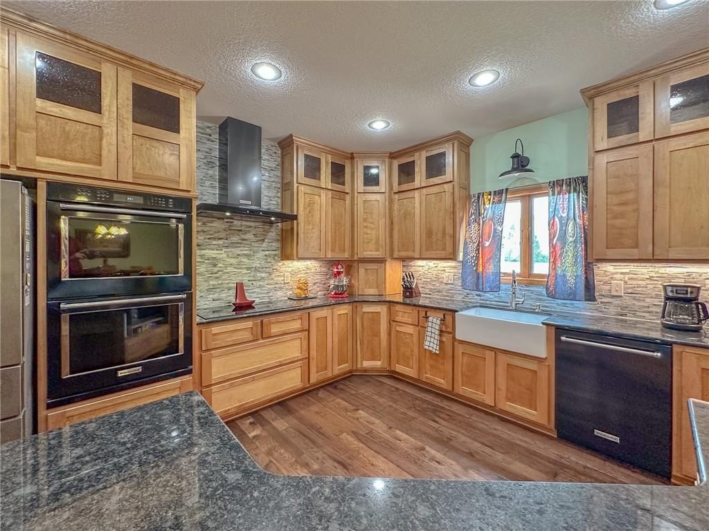 5260 SE Fox Run Road — photo 13