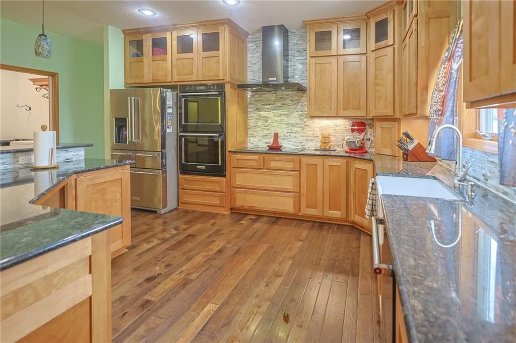 5260 SE Fox Run Road — photo 14