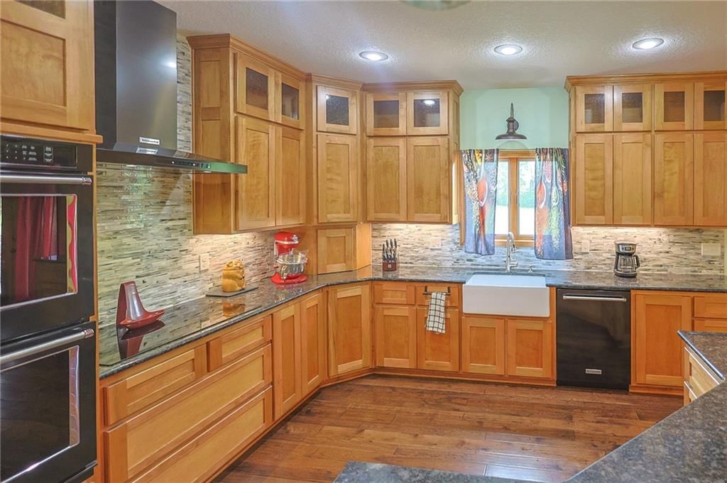 5260 SE Fox Run Road — photo 15
