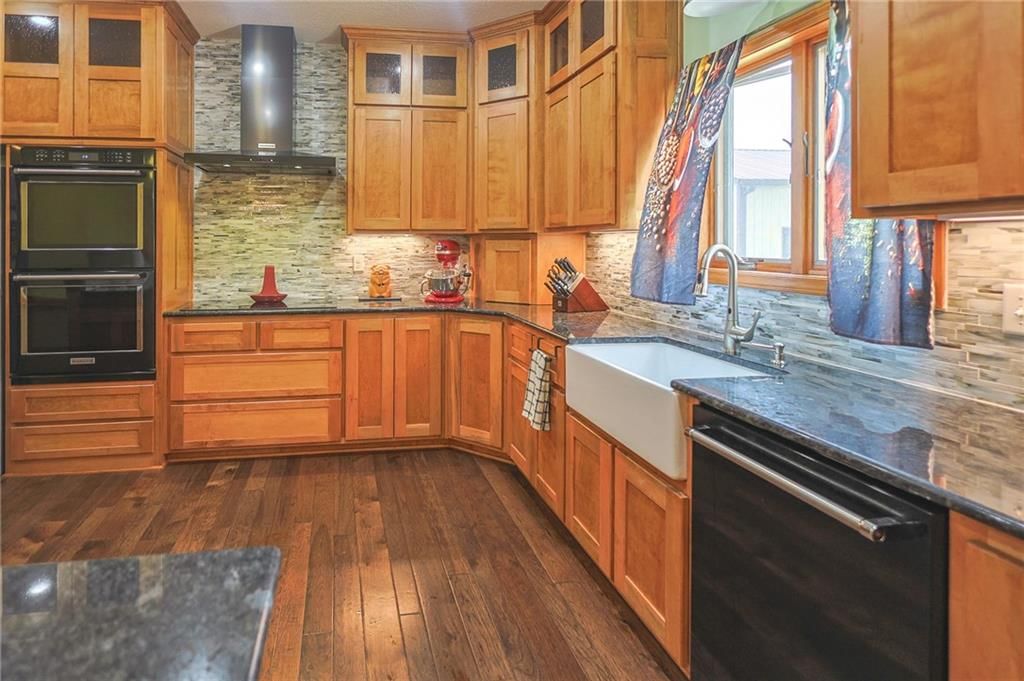 5260 SE Fox Run Road — photo 16