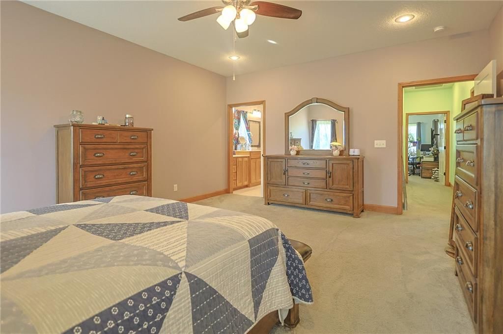 5260 SE Fox Run Road — photo 18