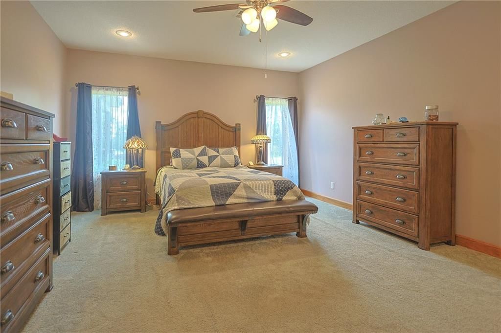 5260 SE Fox Run Road — photo 19