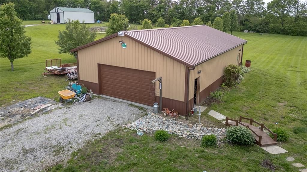 5260 SE Fox Run Road — photo 3