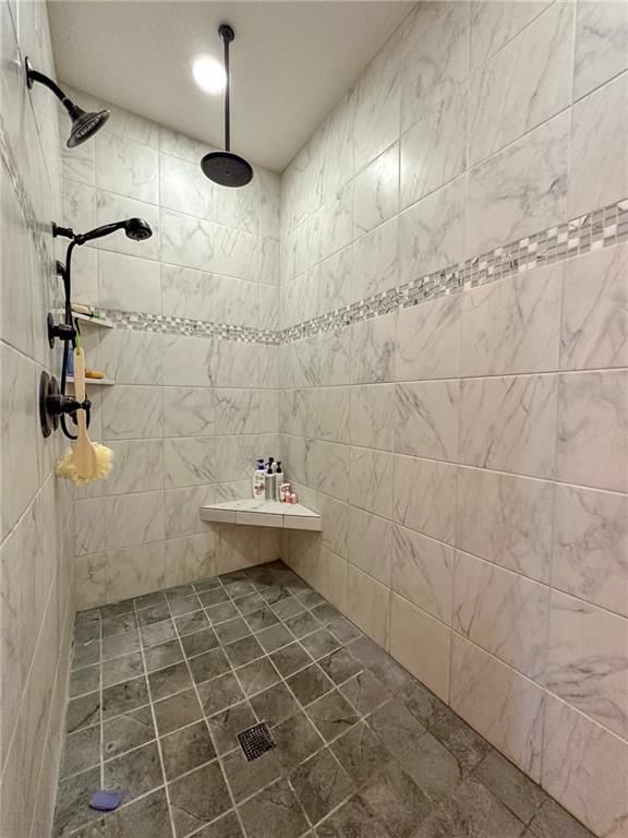 5260 SE Fox Run Road — photo 21