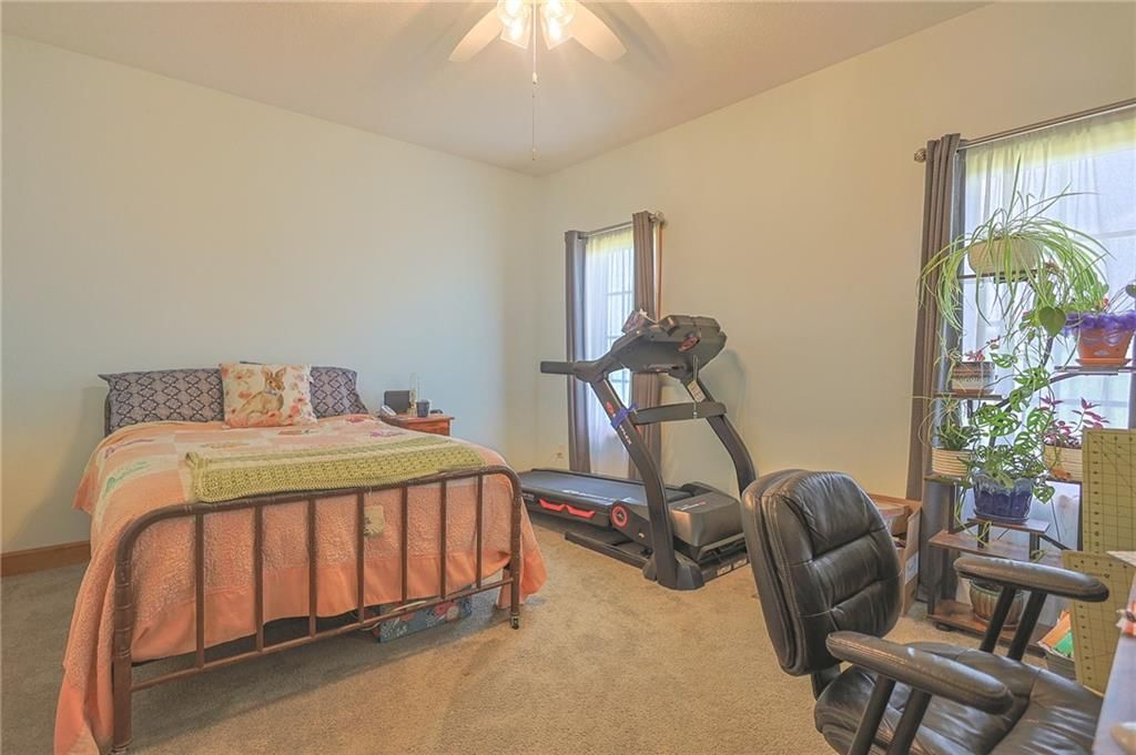 5260 SE Fox Run Road — photo 24