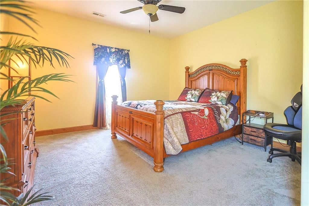 5260 SE Fox Run Road — photo 25