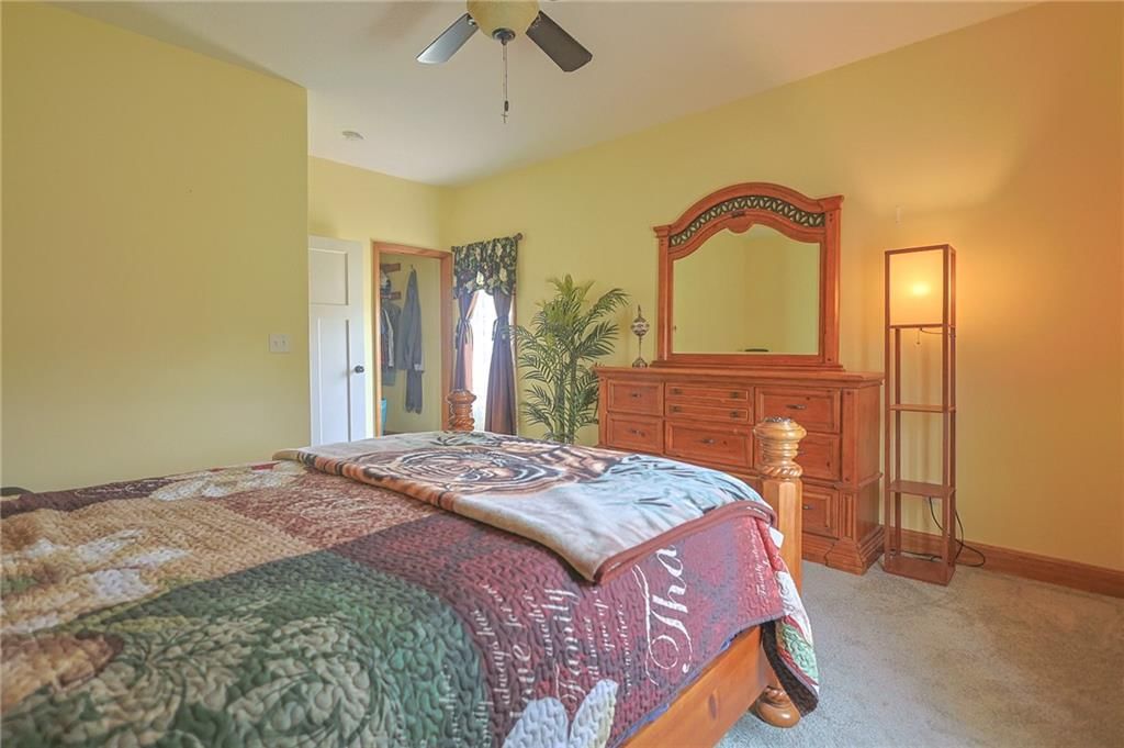 5260 SE Fox Run Road — photo 26