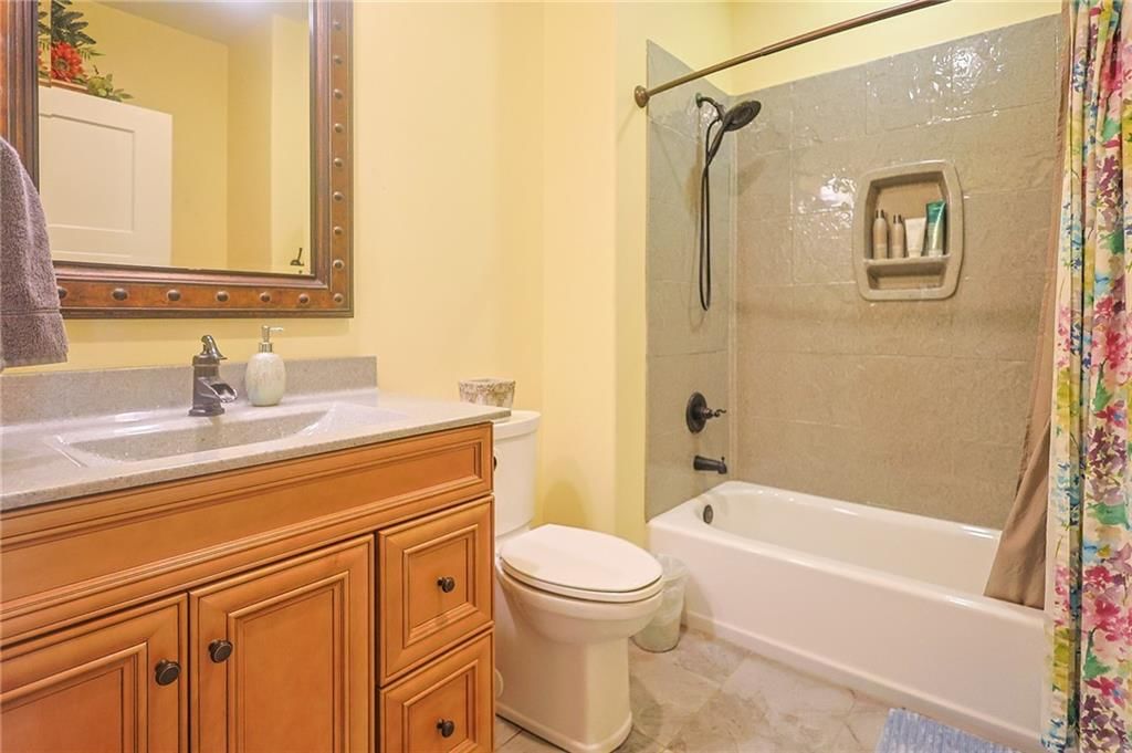 5260 SE Fox Run Road — photo 27