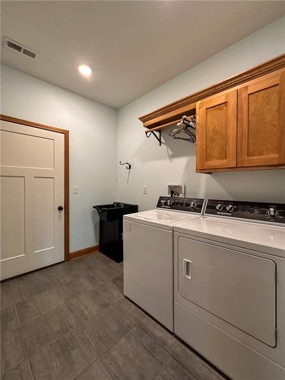 5260 SE Fox Run Road — photo 28