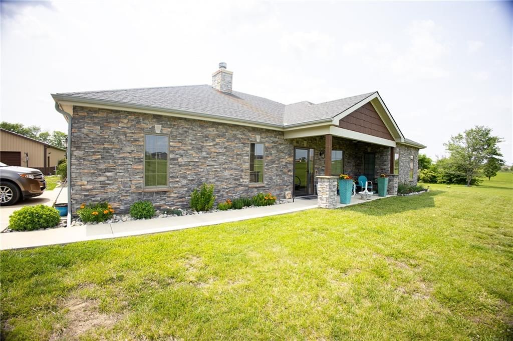 5260 SE Fox Run Road — photo 31